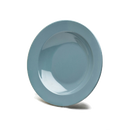 Elite Global Solutions D10PB-ABY