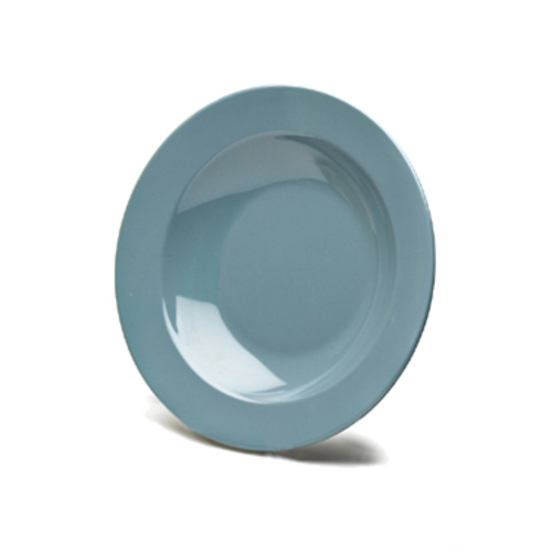 Elite Global Solutions D10PB-ABY
