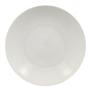 picture of RAK Porcelain USA VNBUBC30WH