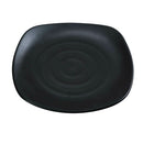 picture of Yanco BP-1113