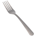 Stanton Trading FL140-05