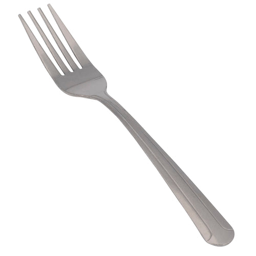 Stanton Trading FL140-05