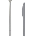 Steelite International 5719SX042