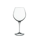 Bauscher Hepp 09077/06