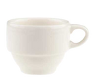 picture of Villeroy & Boch 16-3293-1451