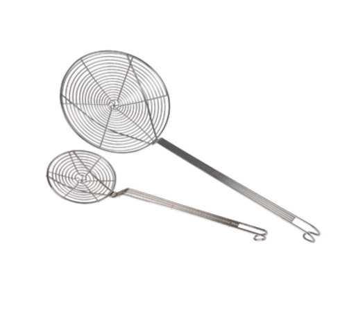 Matfer Bourgeat 112295