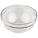 Rosenthal Sambonet Paderno 41400-AA