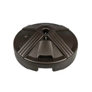 picture of Plantation Prestige Commercial Furniture LLC 2239850-01