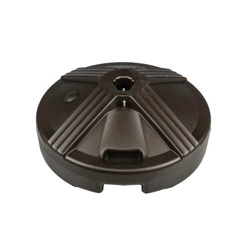 picture of Plantation Prestige Commercial Furniture LLC 2239850-01