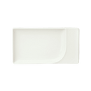 Syracuse China 9132136