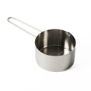 American Metalcraft MCW125