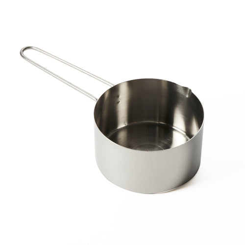 American Metalcraft MCW125