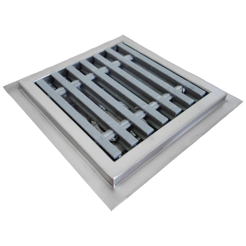 IMC/Teddy PFG-FDSS-1010