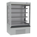 Infrico USA IAG-ML9CM1