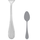 Steelite International 5342Z003