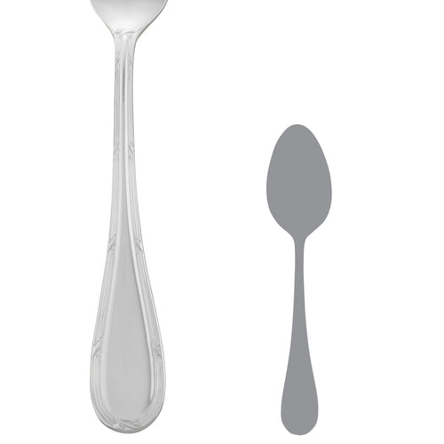 Steelite International 5342Z003