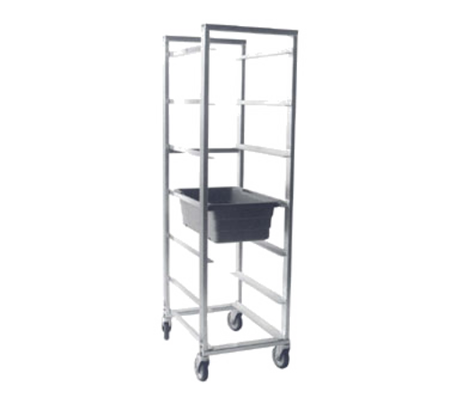 Sammons Equipment 9585-6-10-1625