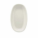 picture of Turgla GRM34OKY