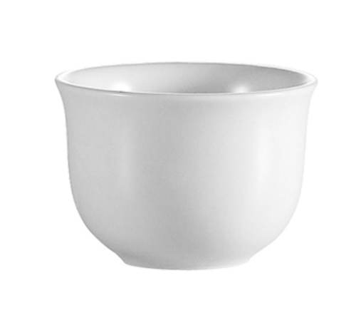 CAC China SHA-WC