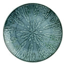 Rosenthal Sambonet Paderno 67351B02