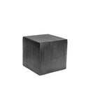 Steelite International KMK2533ES