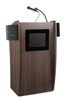 picture of National Public Seating 612S-RW