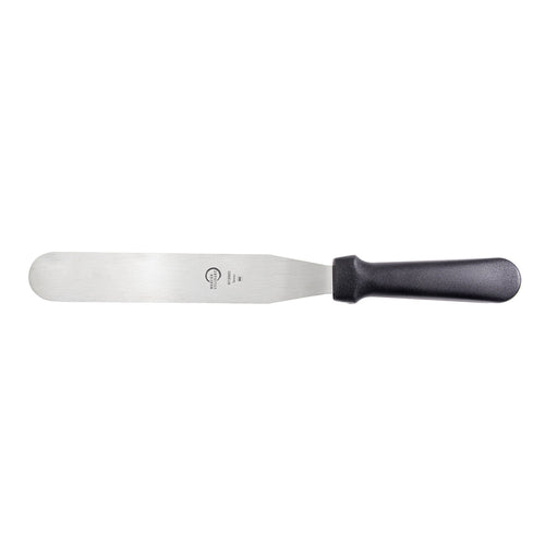 Mercer Culinary M18860P