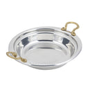 picture of Bon Chef 5455HR