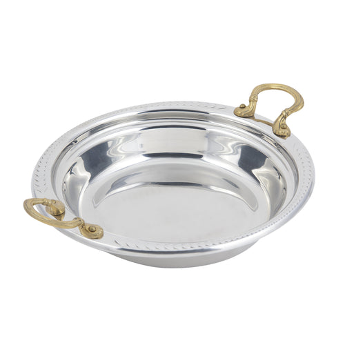 picture of Bon Chef 5455HR