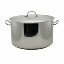 Libertyware SSAUCE32WC