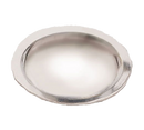 picture of Bon Chef 1027RED