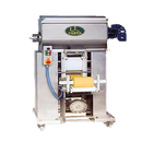 Arcobaleno Pasta Equipment ADS250