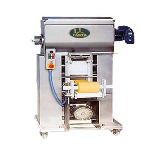 Arcobaleno Pasta Equipment ADS250