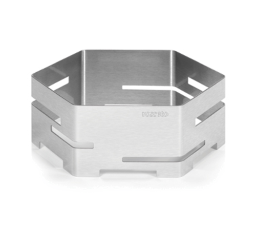 Rosseto SM116