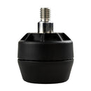 FLAT Tech Inc FRB1001A01