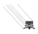 FMP 271-1028