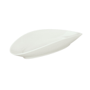 Syracuse China 9392630