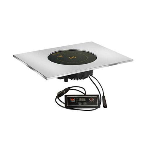 Eastern Tabletop 802IND