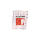 G.E.T. Enterprises SP-2220-1-CL