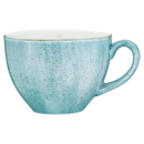 picture of Turgla AAQRIT01CF