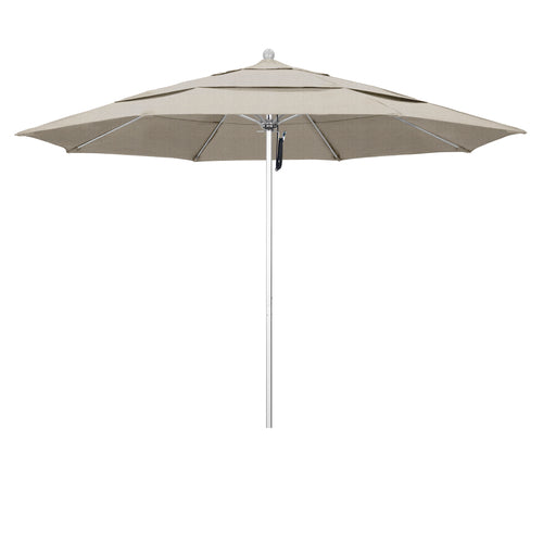picture of California Umbrella ALTO118002-F77-DWV