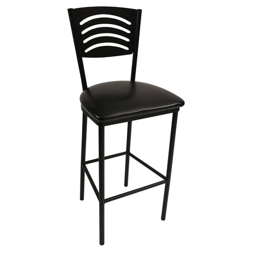 Trendler, Inc. GALAXY METAL BAR30 UPH