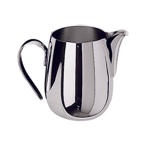 Mepra S.P.A. 20064316