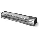 Fagor Refrigeration VTP-175 C