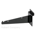 Hubert Company LLC 19144