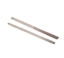FMP 171-1144