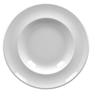 picture of RAK Porcelain USA CLDP30D180