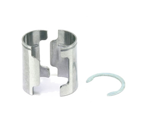 Global Industrial AMA