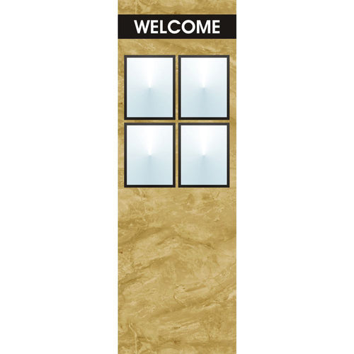 Hubert Company LLC 72303