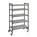 Cambro EMU216070V5580